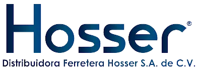Hosser